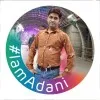 Bhabesh Das