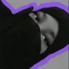 Sahra Hassan