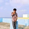 Ajeesh Ahamed