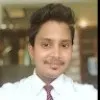uday kumar
