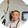 David Huynh