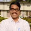 Ephraim Nayak