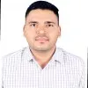 Kunal Kuriya