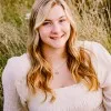 Olivia Chenery