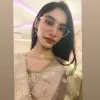 Aafiya Ansari