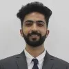 Chirag Sharma