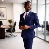 DAVID UDOH