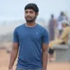 Gokul Raj