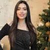 Anthea Brillon