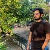anish selvan
