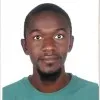 Lamin Manneh
