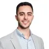 Peter Koronios