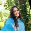 Devikrishna LS