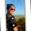 Khushi Porwal
