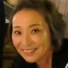 Hiromi Ohgane