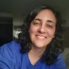 Natalia Zapata