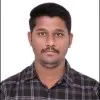 RAGHAVENDRA