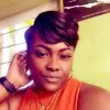Natoya Smith