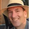 Todd Quinn