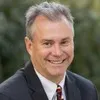 Bruce LaSurs
