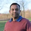 Prashant Kumar Laxminarayana