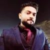 NITIN SHARMA