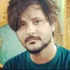 Shahab Ahmed