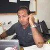 Umair Hussain