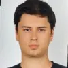 Emre Eranıl