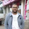 ahmed kassab