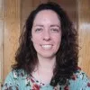 Carolyn Flaherty