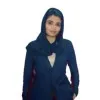 Sumayya
