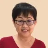 Siew Khim Ong