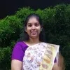 Aishwarya Raghunathan