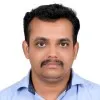 MURALIDHARAN NEKRAJE