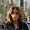 Grace Onuoha