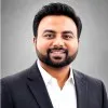 Kunal Parate