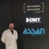 Hüseyin Özdemir