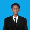 Muhammad Saputra
