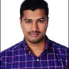 prabakaran