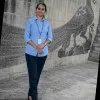 Bhargavi Karri