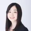 Kae Watanabe