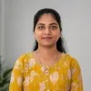 Varsha Waghmode