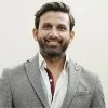 Nikhil Pendse