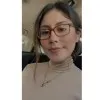 Mercedes Villanueva Monterola