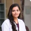 Dhanashri Godbole