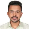 Md Shihab Uddin Siam