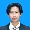Muhammad Saufi Roja