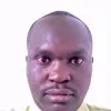 Philemon Rotich