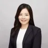 Vivian Han